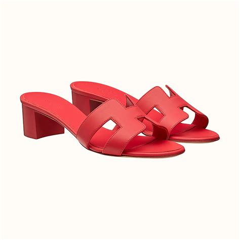 hermes bikini sandal|Oasis sandal .